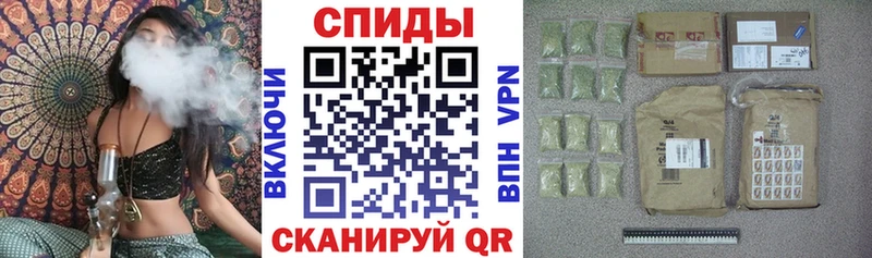 Бутират жидкий экстази  Серов 