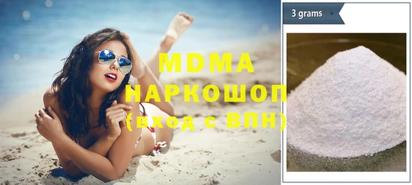 стаф Пролетарск