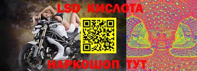 амфетамин Гай