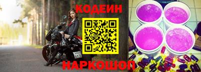 мефедрон мука Гагарин