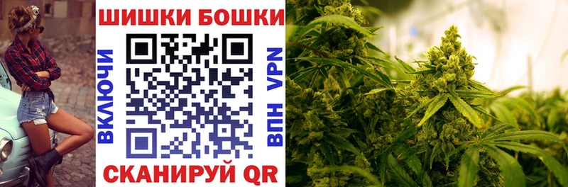 Конопля SATIVA & INDICA Серов